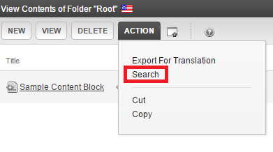 How To Use Advanced Search Properly 